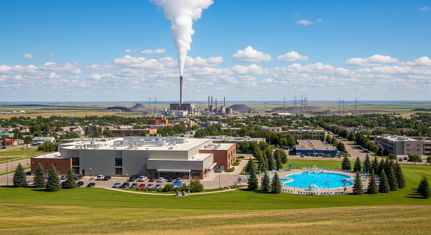 Estevan