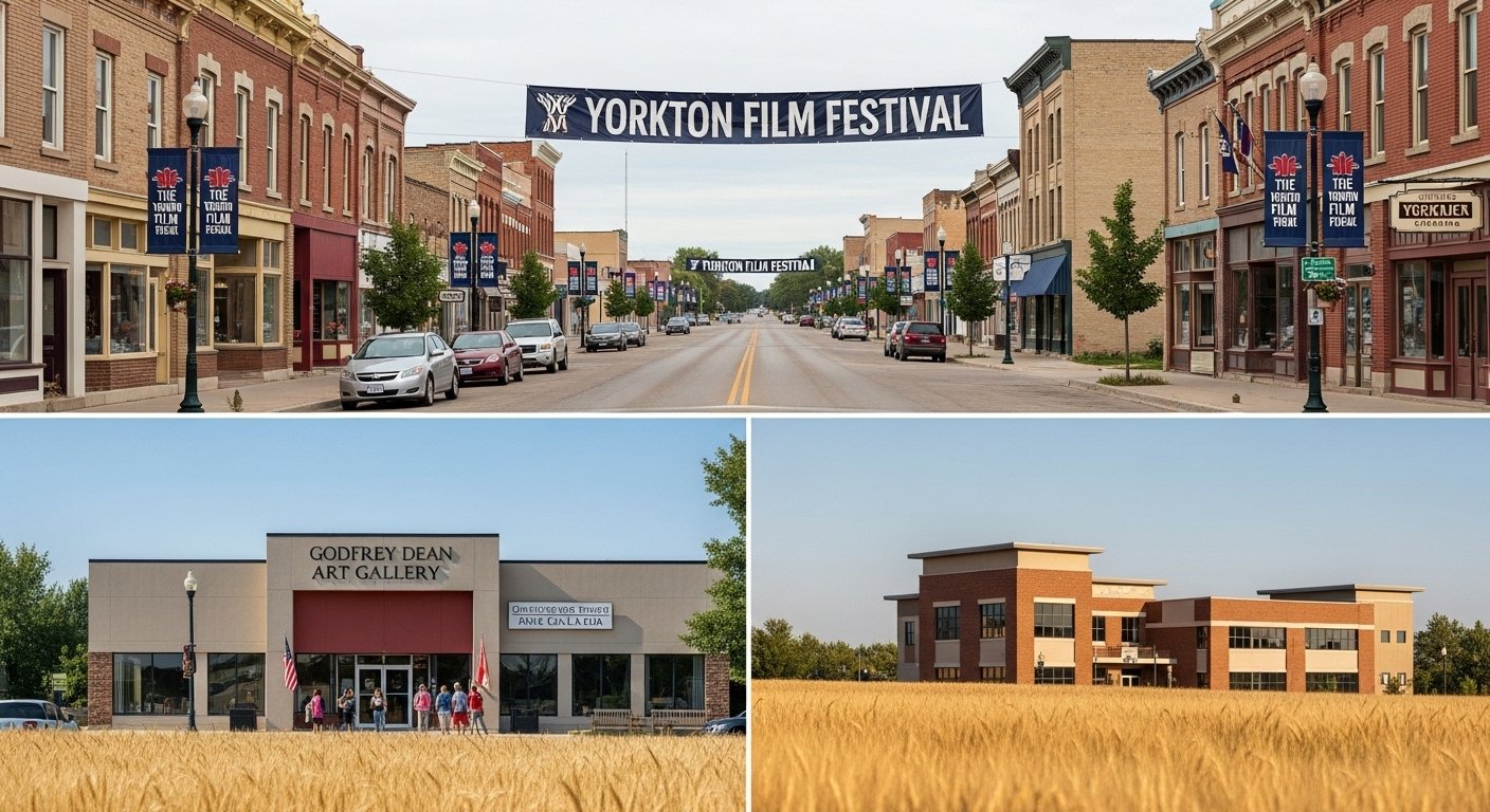 Yorkton
