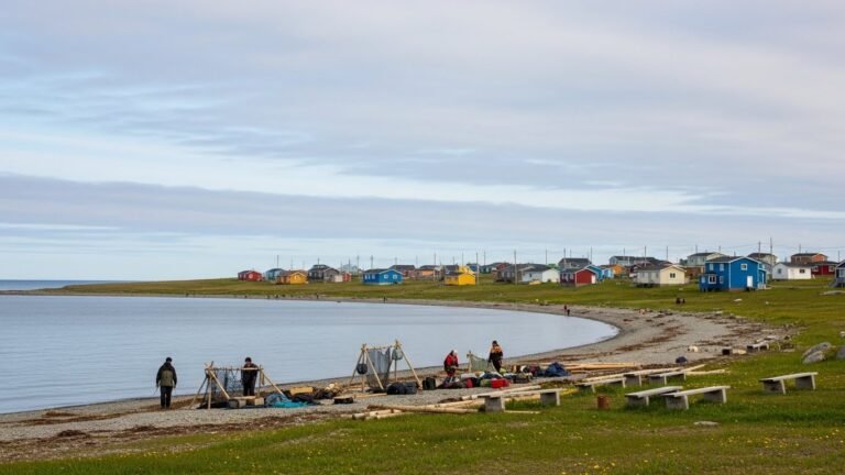 Arviat