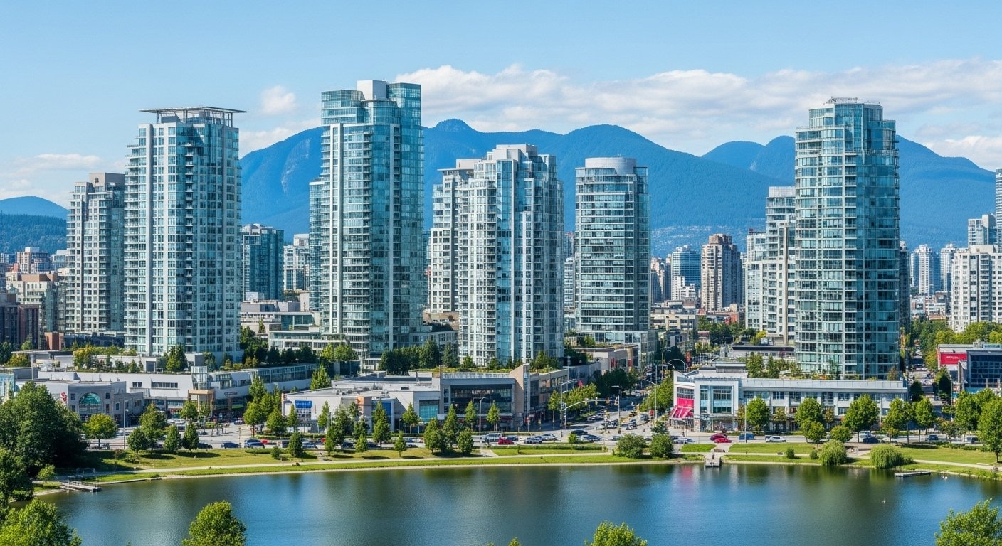 Burnaby