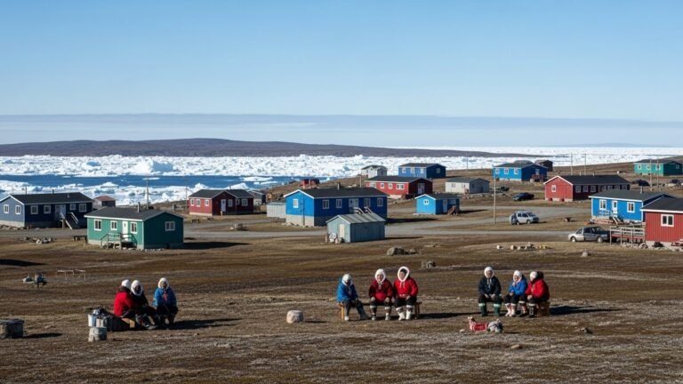 Igloolik
