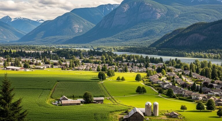 Chilliwack