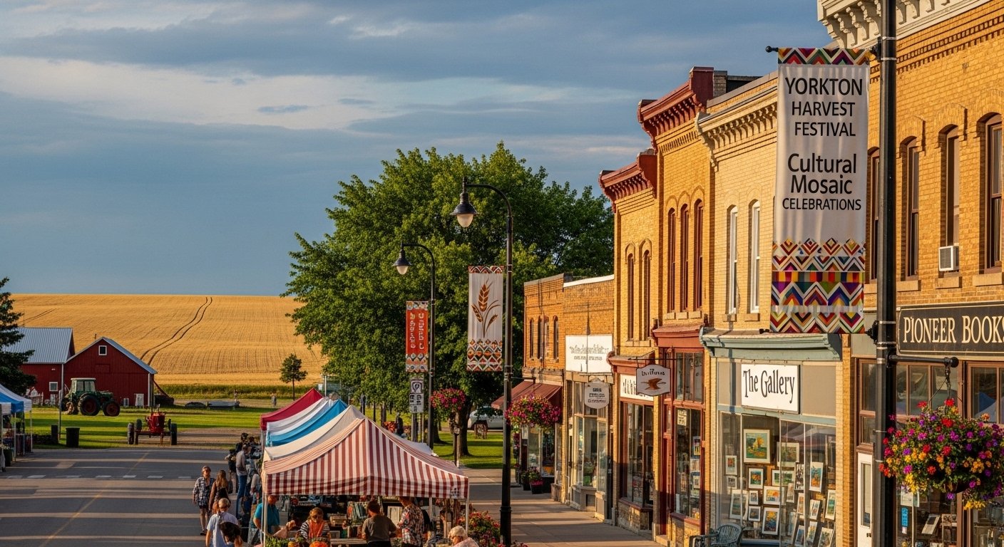 Yorkton